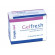 Gelfresh gel intimo 12bust