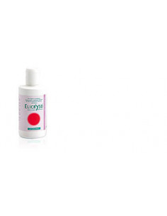 Elicryso detergente int 500ml