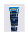Kutiderm detergente intimo 200ml