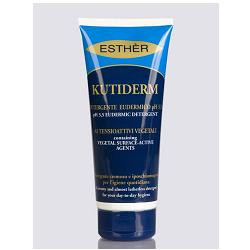 Kutiderm detergente intimo 200ml