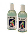L'amande mars shampoo doccia 250ml