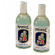 L'amande mars shampoo doccia 250ml