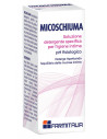 Micoschiuma soluzione detergente igiene intima 80ml