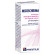 Micoschiuma soluzione detergente igiene intima 80ml