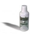 Ipergine det igien 500ml