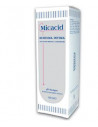 Micacid schiuma vaginale 100ml