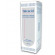 Micacid schiuma vaginale 100ml