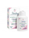 Intiley detergente intimo