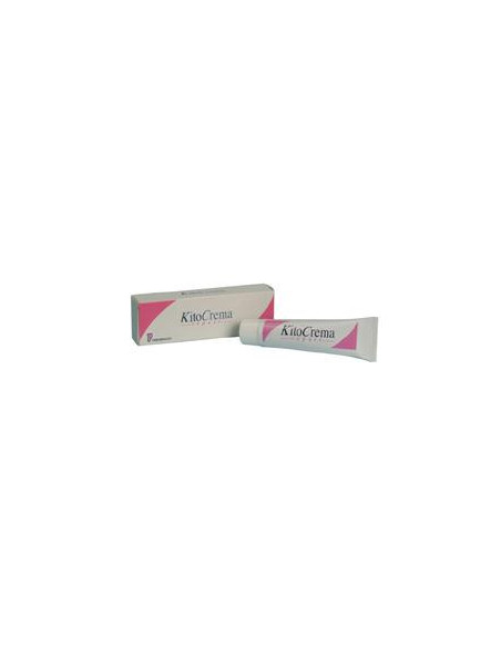 Kitocrema repair 30ml