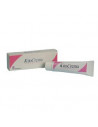 Kitocrema repair 30ml