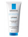 La roche-posay lipikar surgras doccia-crema idratante 200ml