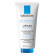 La roche-posay lipikar surgras doccia-crema idratante 200ml