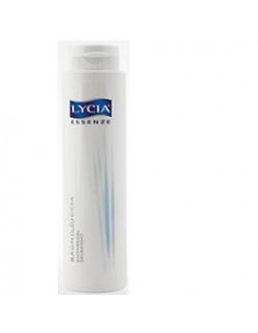 Lycia essenze bagnodoc azz