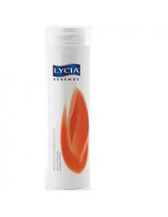 Lycia essenze bagnodoc ro