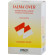 Jalma over detergente intimo