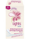 Lights by tena discreto