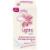 Lights by tena discreto