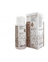 Isoderma detergente liq 200ml
