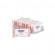 Lubrigyn salviette 15pz