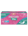 Lines intervallo velo adapt42p