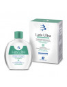 Laris ultra deodorante 50ml