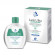 Laris ultra deodorante 50ml