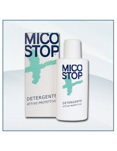 Micostop detergente 250ml