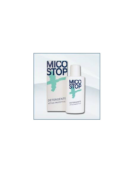 Micostop detergente 250ml