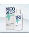 Micostop detergente 250ml
