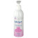 Lubrigyn hydra gel 400ml