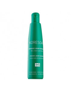 Koresoap sap detergente 300ml