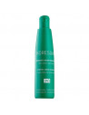 Koresoap sap detergente 300ml