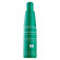 Koresoap sap detergente 300ml