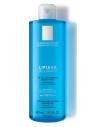 La roche-posay lipikar gel lavant 400ml