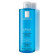 La roche-posay lipikar gel lavant 400ml