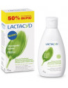 Lactacyd fresh 300ml