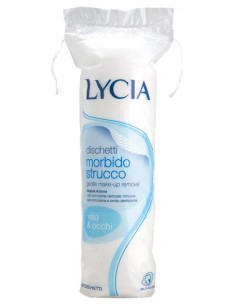 Lycia dischetti cot struc2 80p