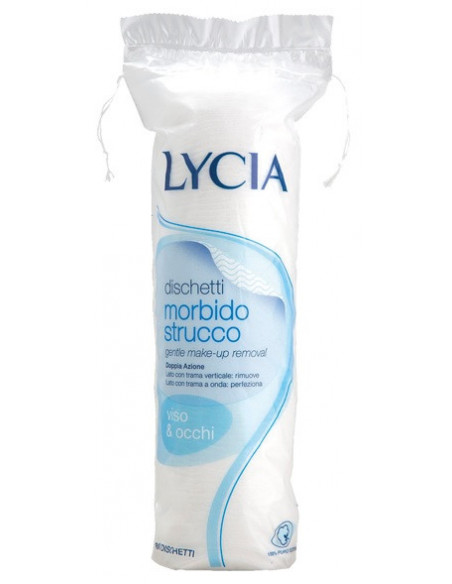 Lycia dischetti cot struc2 80p