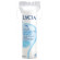 Lycia dischetti cot struc2 80p