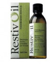 Restivoil fisiobagno doccia 250ml
