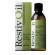 Restivoil fisiobagno doccia 250ml