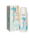 Pentadin plus biodetergente 200ml