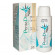 Pentadin plus biodetergente 200ml