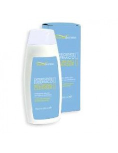 Nuviaderme det euderm 200ml