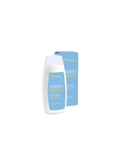 Nuviaderme det euderm 200ml