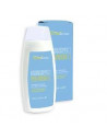 Nuviaderme det euderm 200ml