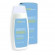 Nuviaderme det euderm 200ml