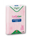 Profar lady c as ntt ipoal 10p