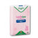 Profar lady c as ntt ipoal 10p