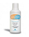 Salvaderma dermoliquido 500ml